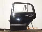 Tür links hinten HYUNDAI Getz (TB) 77003-1C020-SJ