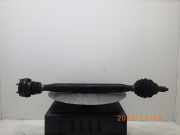 Antriebswelle rechts vorne SKODA Fabia II (542) 6Q0407272BD