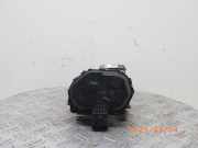 Drosselklappe FORD Fiesta VII (HJ, HF) 1869492