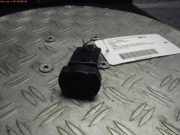 Schalter für Warnblinker DACIA Logan 43020 km