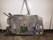 Tank OPEL Astra J (P10) 13260938