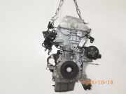 Motor ohne Anbauteile (Benzin) OPEL Astra J GTC A16XHT