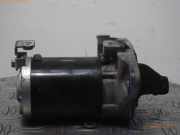 Anlasser MITSUBISHI Space Star II (A00) 69433 km