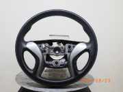 Lenkrad HYUNDAI i30 II Coupe 56110-A6000RY