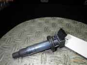 Zündspule TOYOTA Corolla (E12) 106000 km