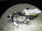 Wischermotor hinten HYUNDAI Coupe (GK) 97529 km
