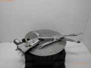 Fensterheber rechts vorne OPEL Zafira B 116000 km