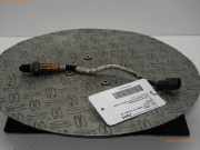 Lambdasonde CITROEN C1 103000 km