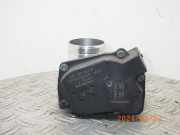 Drosselklappe SKODA Fabia II (542) 03D133062F