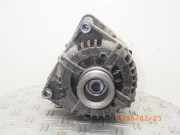 Lichtmaschine OPEL Astra H 95521456
