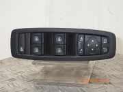 Schalter für Fensterheber RENAULT Megane IV Schrägheck (B9A) 254012952R