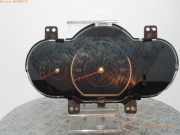 Instrumentenkombination HYUNDAI i10 (PA) 16000 km