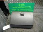 Handschuhfach DAIHATSU Cuore VI (L7) 45880 km