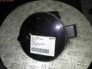 Tankklappe OPEL Corsa D 60000 km