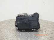 Drosselklappe VW Caddy IV Kombi (SAB, SAJ) 04C133062C