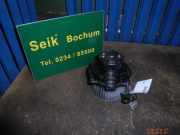 Gebläsemotor DAIHATSU YRV (M2) 157000 km