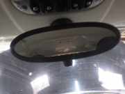 Innenspiegel MINI Mini (R56) 51169302872