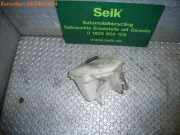 Behälter Scheibenwaschanlage TOYOTA Corolla Liftback (E11) 170000 km