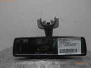 Innenspiegel VW Golf V Plus (5M, 521) 5M0857511B FKZ