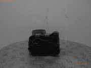 Drosselklappe FIAT Grande Punto (199) 0077364870