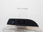 Schalter für Fensterheber TOYOTA Corolla Schrägheck (E21) 8404002160