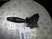 Blinkerschalter FORD Fiesta V (JH, JD) 142465 km