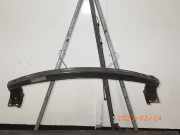 Stoßstangenträger vorne SEAT Ibiza IV ST (6J)