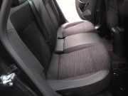 Sitz OPEL Astra J (P10)
