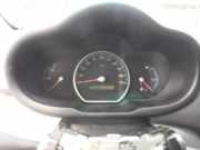 Instrumentenkombination HYUNDAI i10 (PA) 94003-0X2304X