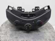 Bedienelement für Klimaanlage CHEVROLET Spark (M300) 67047 km