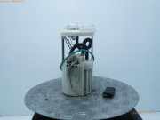 Kraftstoffpumpe OPEL Corsa D 41159 km