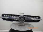 Kühlergrill OPEL Vectra C CC (Z02) 13103966