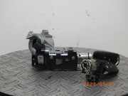 Zündschloss OPEL Cascada (W13)