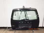 Heckklappe mit Fensterausschnitt VOLVO V50 (545) 31218941
