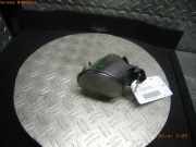 Nebelscheinwerfer links RENAULT Clio II (B) 100000 km