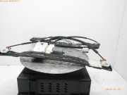 Fensterheber links vorne FORD Galaxy (WA6) 117083 km