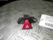 Schalter für Warnblinker PEUGEOT 307 135000 km