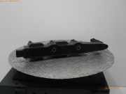 Zündspule MERCEDES-BENZ A-Klasse (W168) A 140 60 kW 82 PS (07.1997-08.2004)