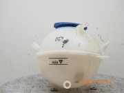 Behälter Kühlwasser VW Golf V Plus (5M, 521) 1K0121407A