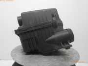 Lüftergehäuse KIA Rio III (UB) 142528 km