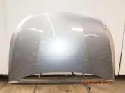 Motorhaube PEUGEOT 308 II 9817303180