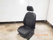 Sitz links SKODA Fabia III (NJ)