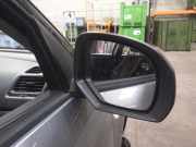 Außenspiegel rechts SUZUKI Swift IV (FZ, NZ) 84701-68L11-ZCC