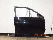 Tür rechts vorne SKODA Fabia III Kombi (NJ) 6V0831056A