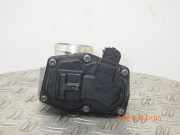 Drosselklappe FORD Focus III Turnier (DYB) 2168321