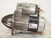 Anlasser MAZDA 3 (BK) ZJ01-18-400A