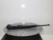 Wischerarm für Heckklappe SKODA Fabia III (NJ)