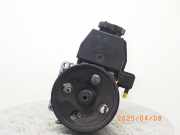 Servopumpe MERCEDES-BENZ SLK (R170) A0024663001