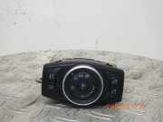 Schalter für Licht FORD Focus III Turnier (DYB) 2044623