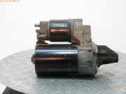 Anlasser OPEL Corsa C 160000 km